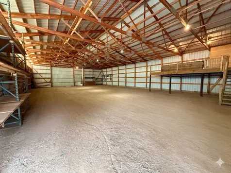 28110 112th Street NW Zimmerman MN 55398