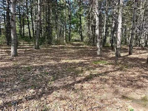 28110 112th Street NW Zimmerman MN 55398