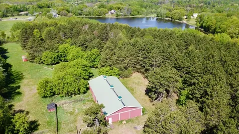 28110 112th Street NW Zimmerman MN 55398