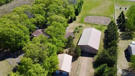 28110 112th Street NW Zimmerman MN 55398
