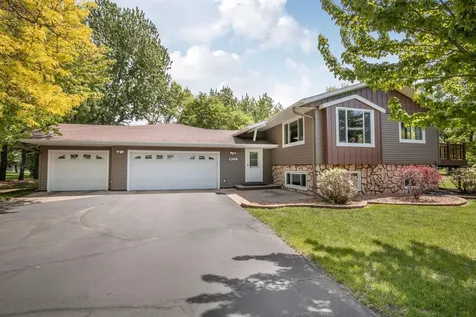 1340 Wildwood Road Saint Cloud MN 56303