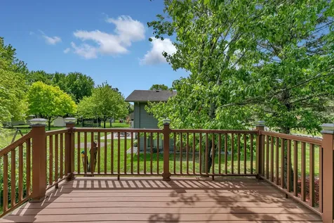 1340 Wildwood Road Saint Cloud MN 56303