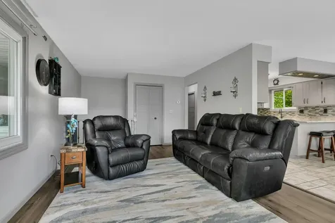 1340 Wildwood Road Saint Cloud MN 56303