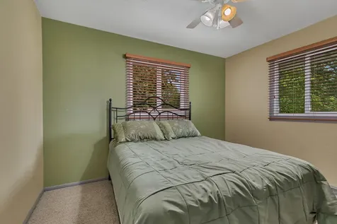 1340 Wildwood Road Saint Cloud MN 56303