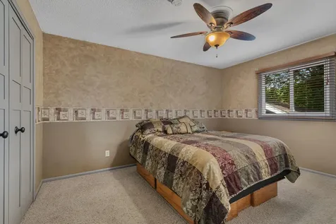 1340 Wildwood Road Saint Cloud MN 56303