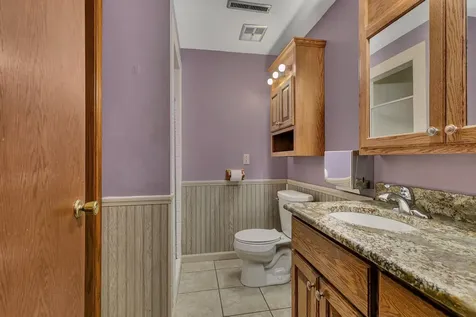 1340 Wildwood Road Saint Cloud MN 56303