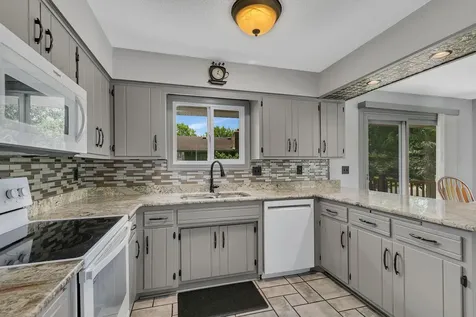 1340 Wildwood Road Saint Cloud MN 56303