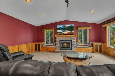 1340 Wildwood Road Saint Cloud MN 56303