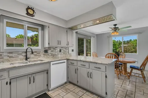 1340 Wildwood Road Saint Cloud MN 56303