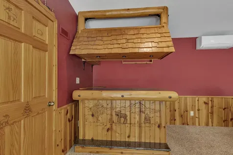 1340 Wildwood Road Saint Cloud MN 56303