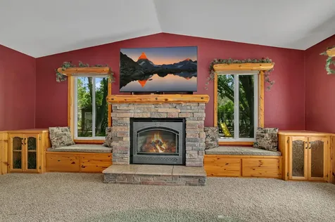 1340 Wildwood Road Saint Cloud MN 56303