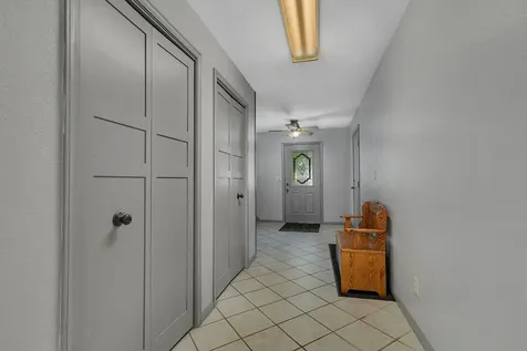 1340 Wildwood Road Saint Cloud MN 56303