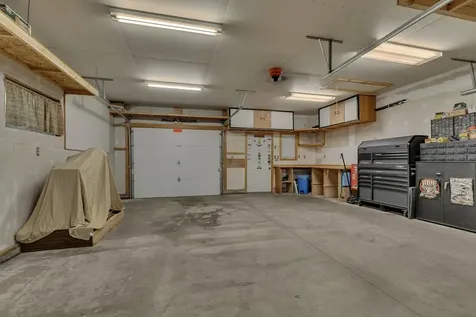 1340 Wildwood Road Saint Cloud MN 56303