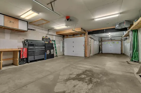 1340 Wildwood Road Saint Cloud MN 56303