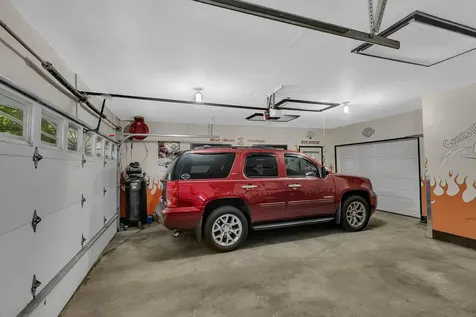 1340 Wildwood Road Saint Cloud MN 56303