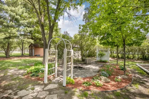 1340 Wildwood Road Saint Cloud MN 56303