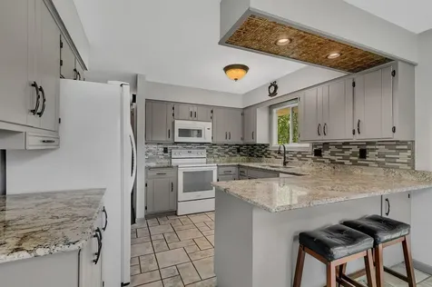 1340 Wildwood Road Saint Cloud MN 56303