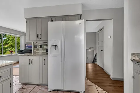 1340 Wildwood Road Saint Cloud MN 56303