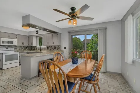 1340 Wildwood Road Saint Cloud MN 56303