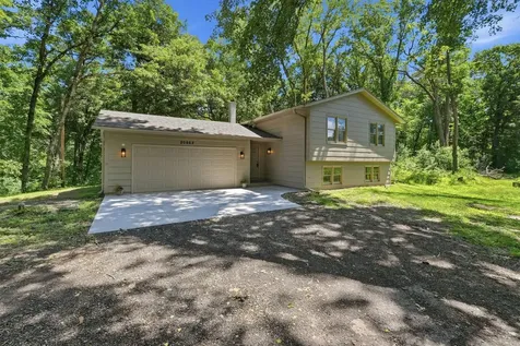 20663 Ulysses Street NW Elk River MN 55330