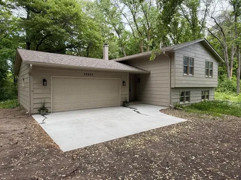 20663 Ulysses Street NW Elk River MN 55330