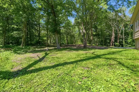 20663 Ulysses Street NW Elk River MN 55330