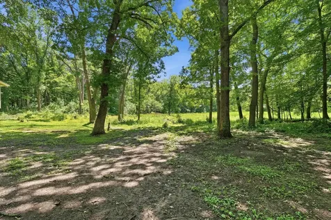 20663 Ulysses Street NW Elk River MN 55330