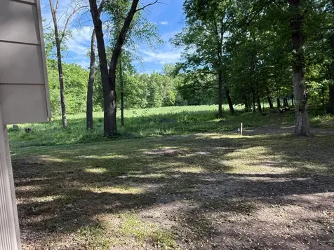20663 Ulysses Street NW Elk River MN 55330