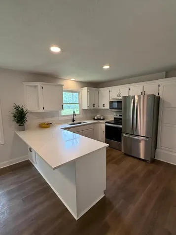 20663 Ulysses Street NW Elk River MN 55330