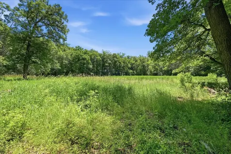 20663 Ulysses Street NW Elk River MN 55330