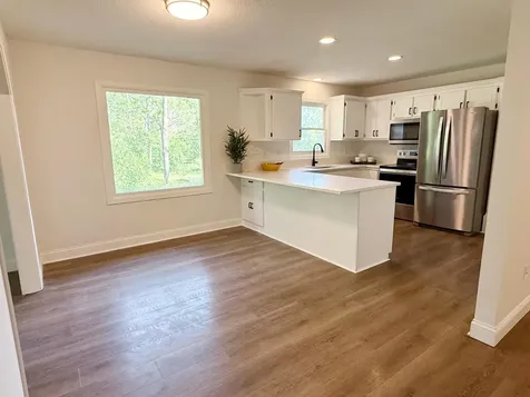 20663 Ulysses Street NW Elk River MN 55330