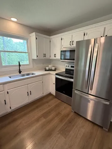 20663 Ulysses Street NW Elk River MN 55330