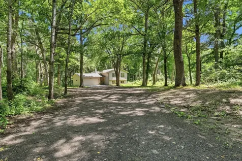 20663 Ulysses Street NW Elk River MN 55330