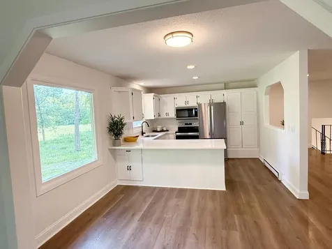 20663 Ulysses Street NW Elk River MN 55330