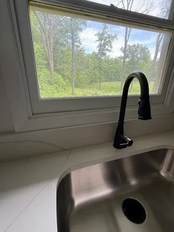 20663 Ulysses Street NW Elk River MN 55330