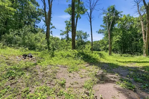 20663 Ulysses Street NW Elk River MN 55330
