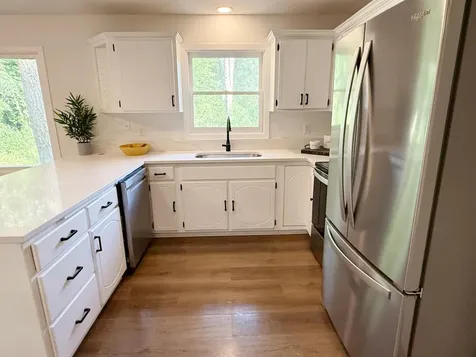 20663 Ulysses Street NW Elk River MN 55330