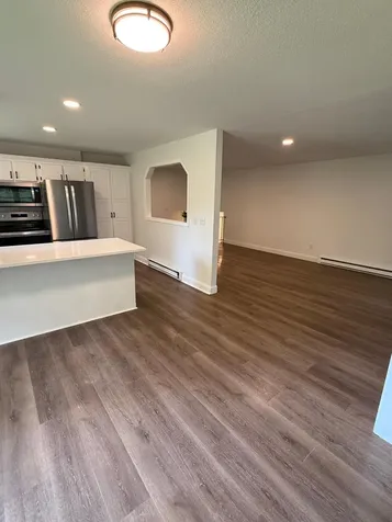20663 Ulysses Street NW Elk River MN 55330