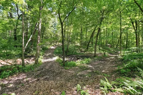 20663 Ulysses Street NW Elk River MN 55330