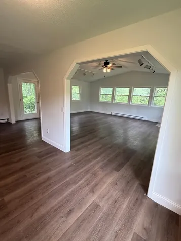 20663 Ulysses Street NW Elk River MN 55330