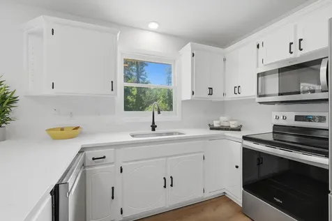 20663 Ulysses Street NW Elk River MN 55330