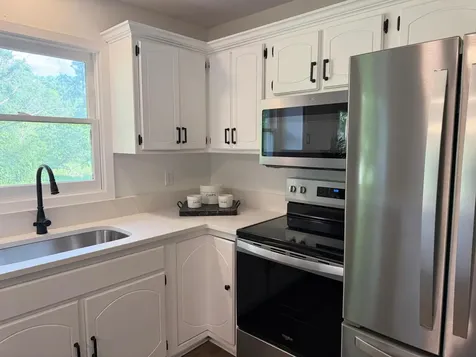 20663 Ulysses Street NW Elk River MN 55330