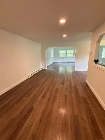 20663 Ulysses Street NW Elk River MN 55330