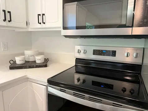 20663 Ulysses Street NW Elk River MN 55330
