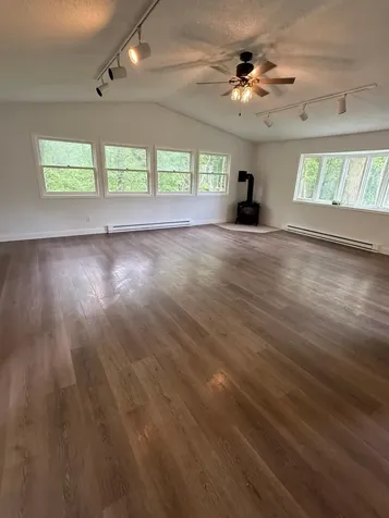 20663 Ulysses Street NW Elk River MN 55330