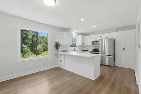 20663 Ulysses Street NW Elk River MN 55330