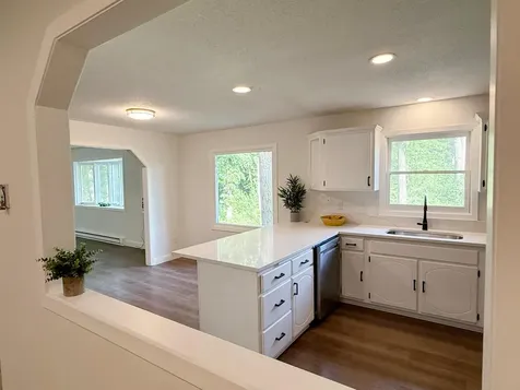 20663 Ulysses Street NW Elk River MN 55330