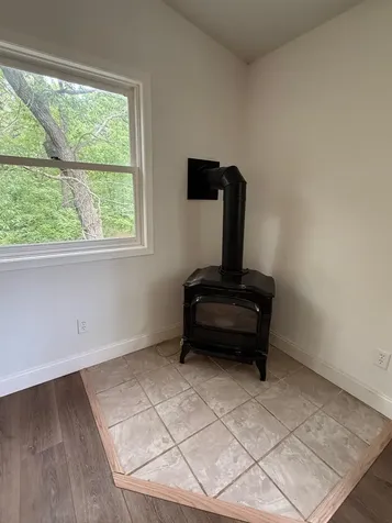 20663 Ulysses Street NW Elk River MN 55330
