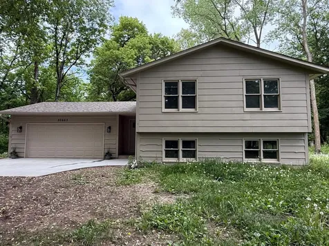 20663 Ulysses Street NW Elk River MN 55330