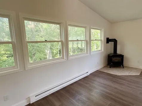 20663 Ulysses Street NW Elk River MN 55330